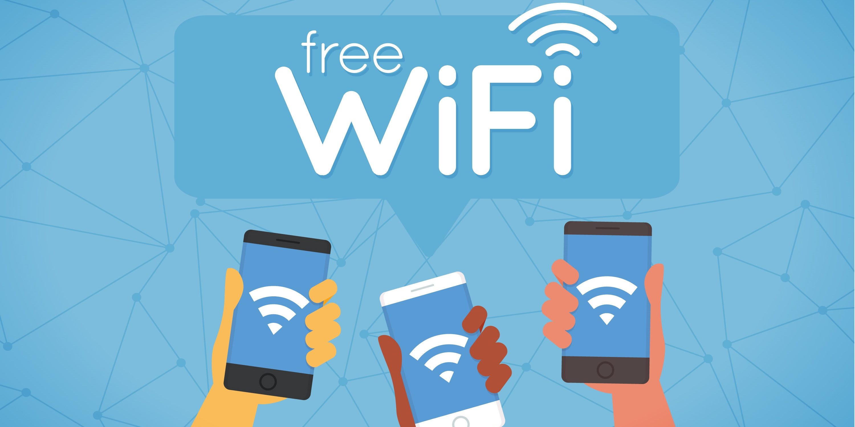 wifi-image